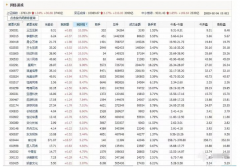 疫情对VR/AR产业的影响有哪些