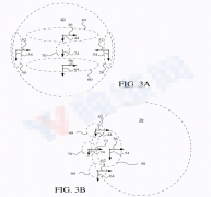 苹果AR/VR头显最新专利，能够与用户面部舒适贴合