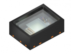 艾迈斯欧司朗推出VCSEL 3D手势识别新品，使AR/VR交