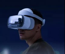 苹果将于明年发布VR设备？扎克伯格与库克的较量