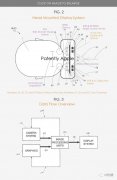 3DoF交互难以适应市场  苹果MR头戴设备新专利曝光