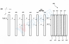 Facebook申请VR专利：采用混合可调液晶透镜的变焦