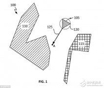 无人驾驶这块金矿，就连“门外汉”的互联网公