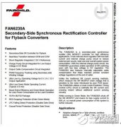 小米4口USB充电器完全可以替代原装充电器，售价