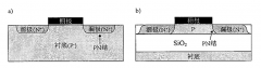 全电飞机航空电子系统的设计方案解析
