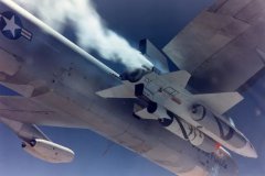 高超声速飞行器推进系统应用介绍