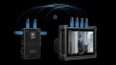 无线图传系统对距离的狂热追求