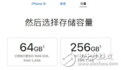 让我来告诉你！为什么现在的手机取消了内存扩