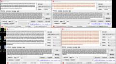 浅谈无人机行业从量变到质变的实例
