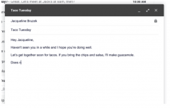 <b>人工智能太牛！安卓手机可以替你打电话了</b>