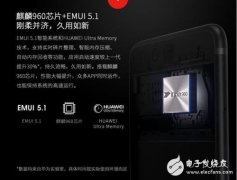 买手机很纠结，新款非旗舰还是老旗舰？