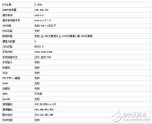 工信部又曝小米新机？