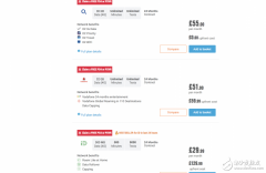 索尼的诚意：预购Xperia XZ2送PS4