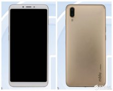魅蓝E3与红米Note5之间如何抉择？