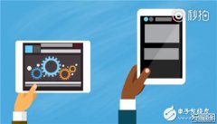 <b>手机充电器革命：体积减半</b>