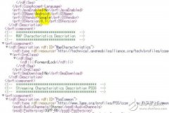 不容易！索尼全面屏旗舰新机曝光：骁龙845/4K屏