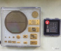 表面波（SAW）滤波器在航天器的应用技术