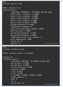 无人机如何完成到手光流激光定位操作
