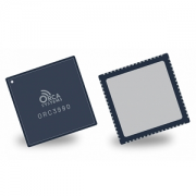 卫星通信的IoT可行性