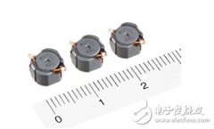 TDK开发出高可靠性的车载电源电路用功率电感器