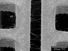 航空电子系统和坚固耐用的 COTS 组件