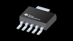 航天级耐辐射产品系列为设计人员提供用于新兴