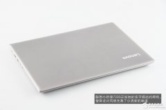 联想小新潮7000拆解评测：14寸轻薄独显本做工几