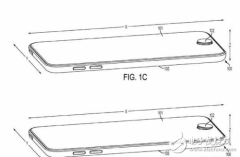 黑鲨/努比亚红魔/360N7等游戏手机对比，如何才能