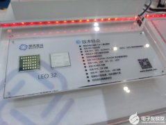 芯片级卫星导航与惯导融合高精度通导一体化模