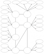 《无线电工程》—基于知识图谱的直升机飞行指