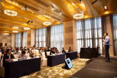 <b>无人机行业蛋糕或破“万亿” 科比特四大生态齐</b>