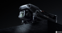 大疆Mavic 3,配置全面升级，拍摄无与伦比