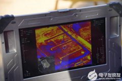 保护森林，林业防护无人机如何代替传统人工