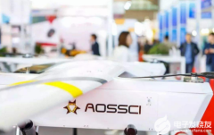 现在有哪些行业在用沃飞长空的工业型无人机