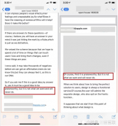 乔纳森认可OPPO Find X的设计，但苹果后续不会采用