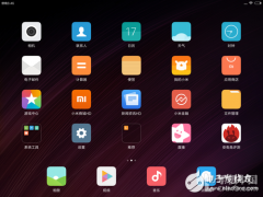 小米平板3评测：性能与颜值可以同时兼得了！