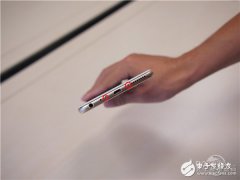 vivox7plus拆解全方位评测