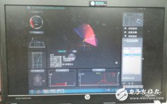 智能硬件，动起来吧！—ETD第12期