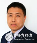 推动可穿戴设备持续火热的三大技术要素