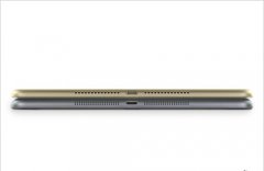 iPad Air2拆机图文详解，2GB内存和NFC模组