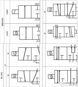 气动电磁阀工作原理及特点_气动电磁阀原理结构