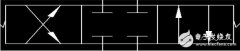 气动电磁阀是几位几通_电磁阀几位几通详解（示