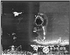 手机中ESD和EMI干扰-音频系统连接器的解决方案