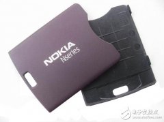 魅族MX3拆解：NFC全部制作在电池内部？