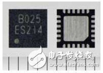 东芝电子推三相无刷风扇电机驱动器IC 具备闭环