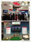 微型能量收集技术获重大突破 无电池应用技惊四