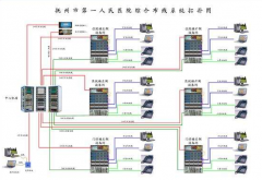 扫描电子显微镜被广泛应用，工业制造难以得到