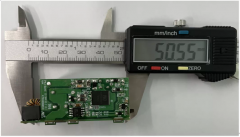 碳化硅进军消费类市场，引领手机快充新潮流