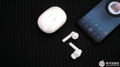 哪款蓝牙耳机好？OPPO Enco X和南卡A2降噪耳机测评