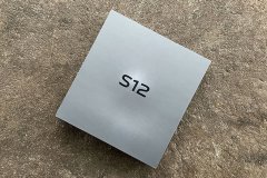 <b>Vivo S12怎么样：颜值着实不错、影像依然强大</b>